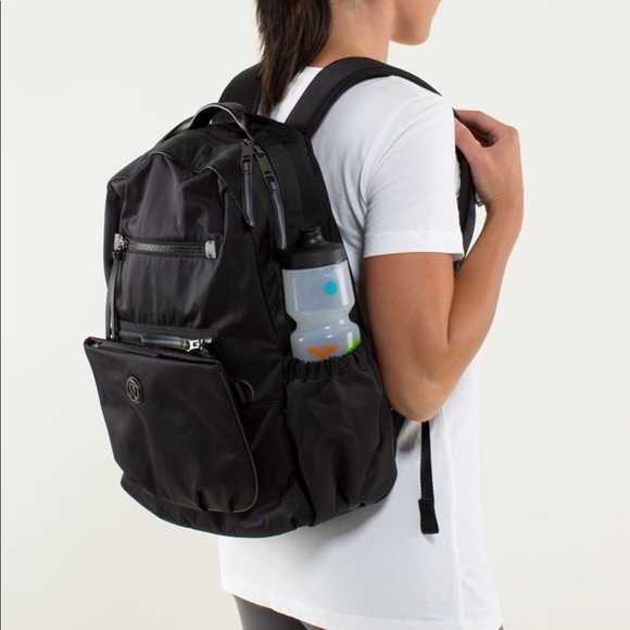 fit and fresh insulated lunch tote